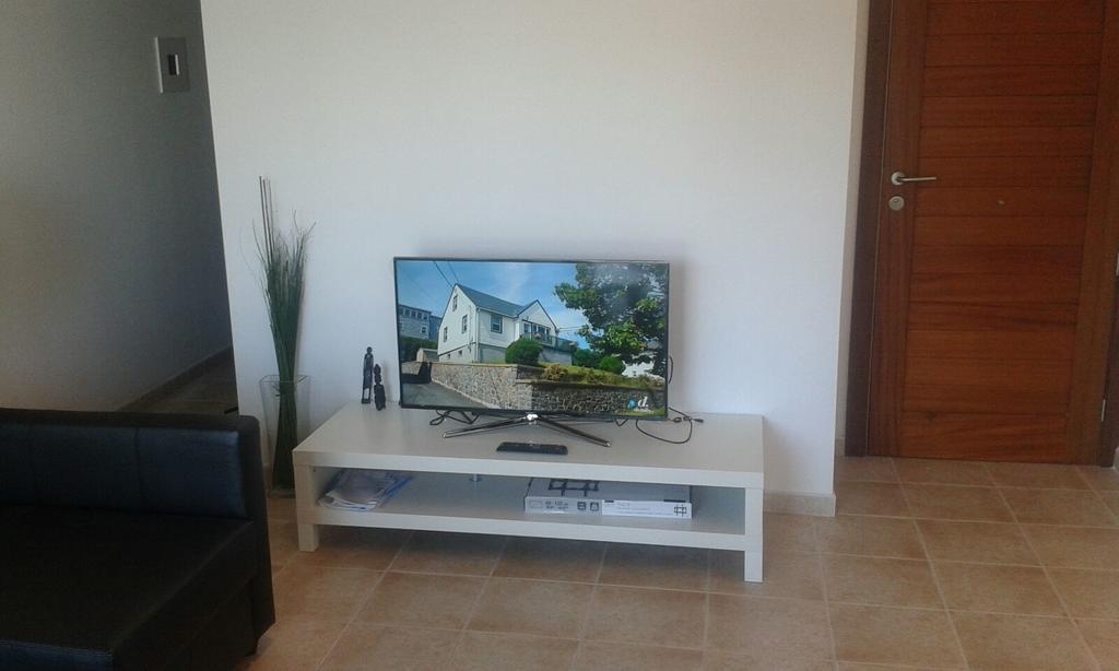 La Botavara Apartment Playa Blanca  Habitación foto